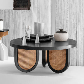 Coffee Tables