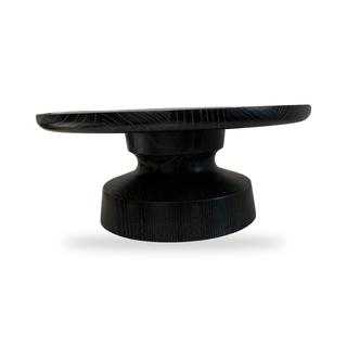 Catalina Cake Stand