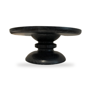 Simone Cake Stand
