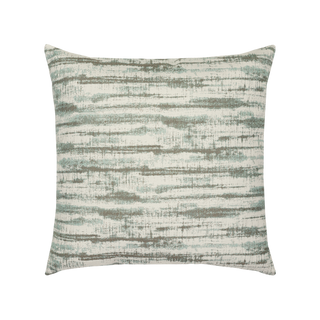 Elaine Smith Linear Mist