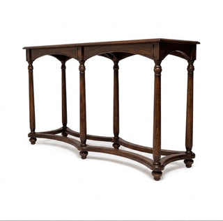Hilary Console Table