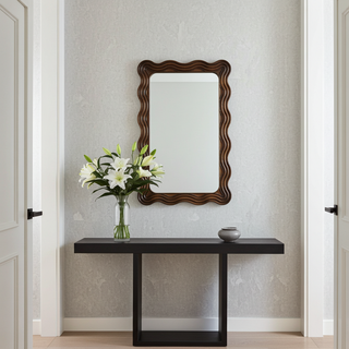 Muriel Wall Mirror