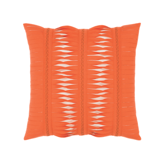 Elaine Smith Gladiator Coral