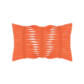 Elaine Smith Gladiator Coral