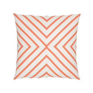 Elaine Smith Provence Stripe
