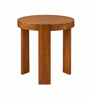 Livia Drink Table