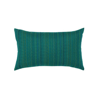 Elaine Smith Eden Texture Lumbar