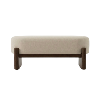 Monolith Bench