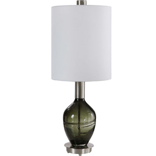 Aderia Accent Lamp