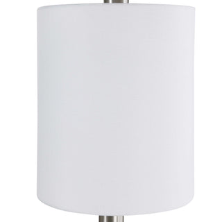 Aderia Accent Lamp