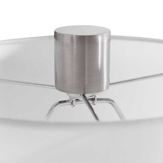 Aderia Accent Lamp