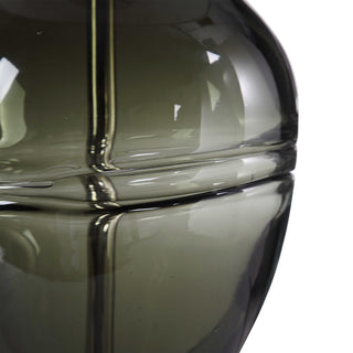 Aderia Accent Lamp