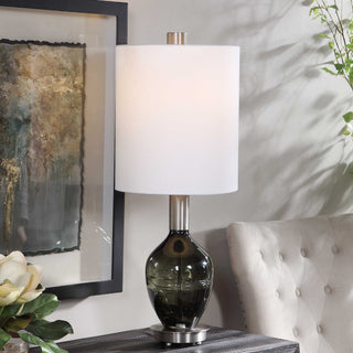Aderia Accent Lamp