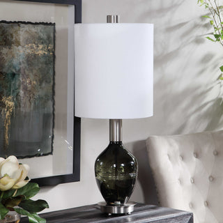 Aderia Accent Lamp