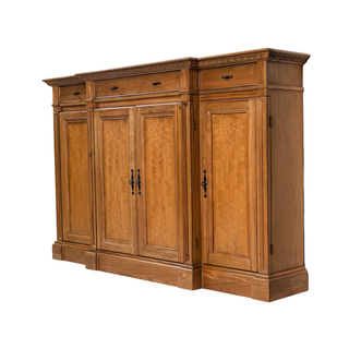 Aldan Sideboard
