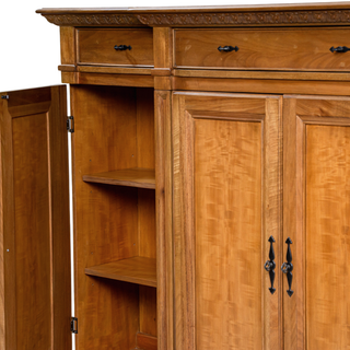 Aldan Sideboard
