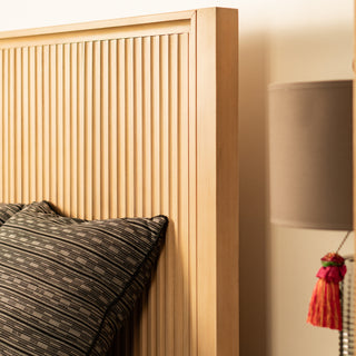 Ali Bed