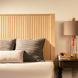 Ali Bed