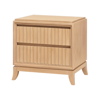 Ali Nightstand