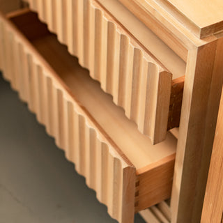 Ali Nightstand