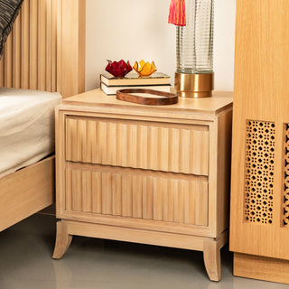 Ali Nightstand