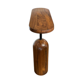 Amara Side Table