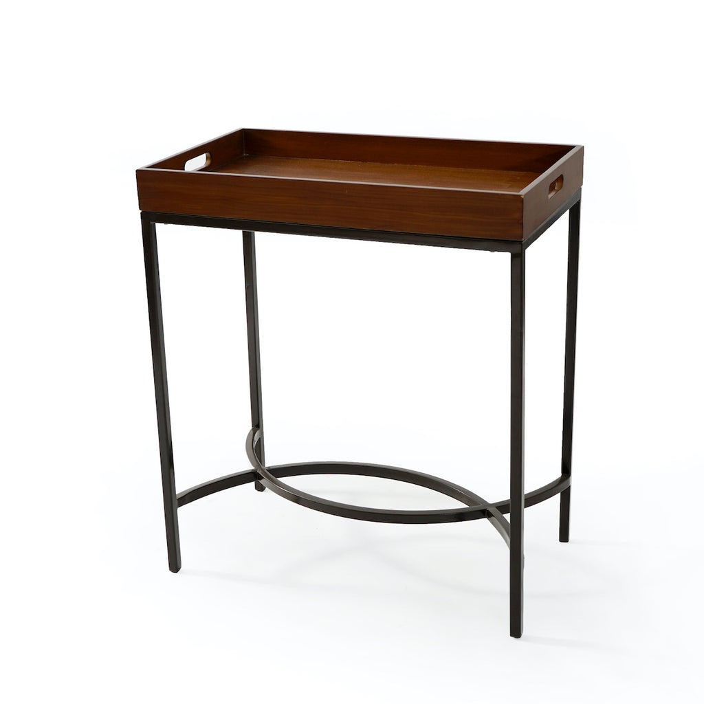 Andy Tray Table – Mejore