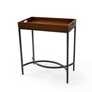 Andy Tray Table