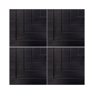 Angela | Panerama Flex - Modular Wall Panels, S/4