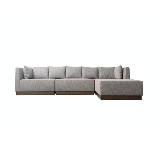 Anthony Sectional Sofa