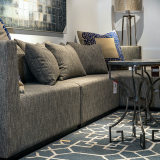 Anthony Sectional Sofa