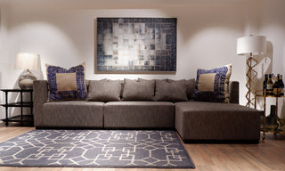 Anthony Sectional Sofa