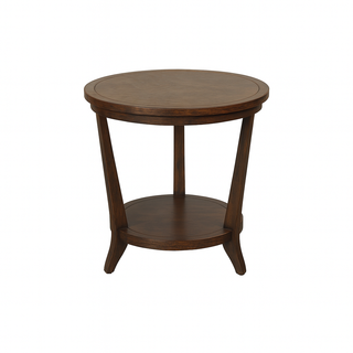 Aria Side Table