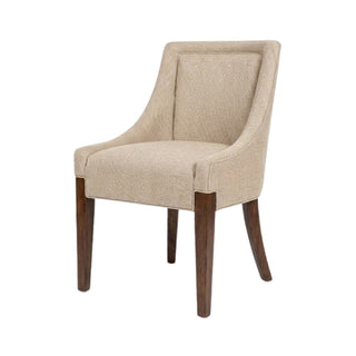 Arman Side Chair