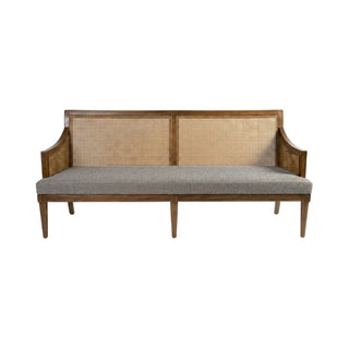 Arnold 3-Seater Sofa