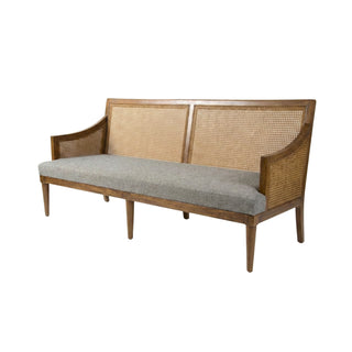 Arnold 3-Seater Sofa