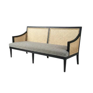 Arnold 3-Seater Sofa