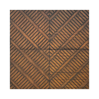 Arron | Panerama Flex - Modular Wall Panels, S/4