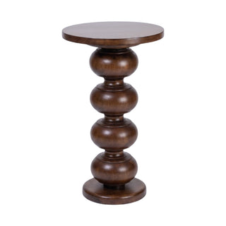 Arwen End Table