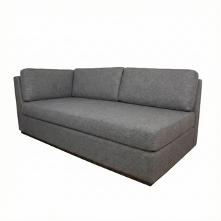 Ashton Chaise Lounge