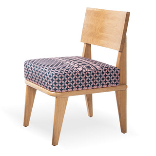 Astrid Side Chair