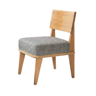 Astrid Side Chair