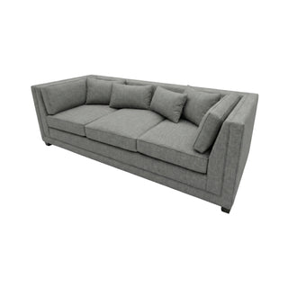 Benjamin 3-Seater Sofa