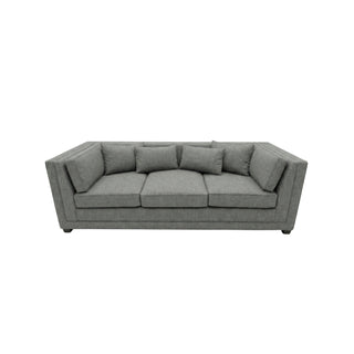 Benjamin 3-Seater Sofa