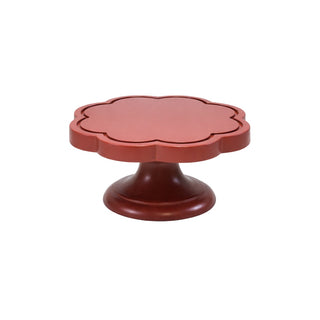 Blossom Cake Stand