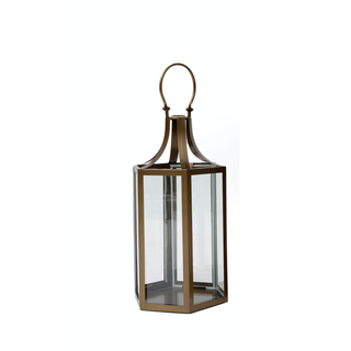 Brunswick Lantern, 24"
