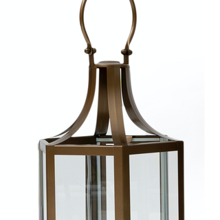 Brunswick Lantern, 24"