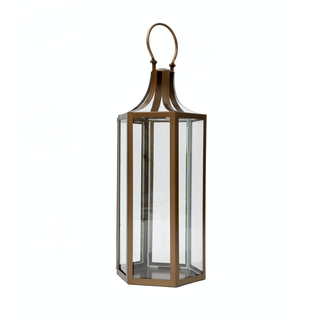 Brunswick Lantern, 28"