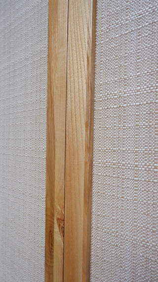 Rainier Wardrobe Cabinet