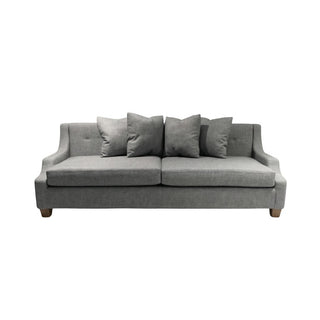Carter 3-Seater Sofa